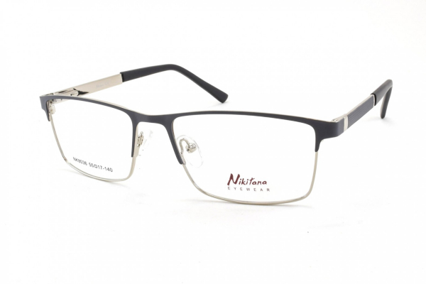 Оправа Nikitana NK 8036 С3