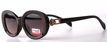 Очки Santarelli ST2393 C2