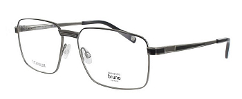 Оправа Alessandro Bruno TITANIUM 1187 31G