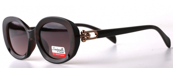 Очки Santarelli ST2393 C2