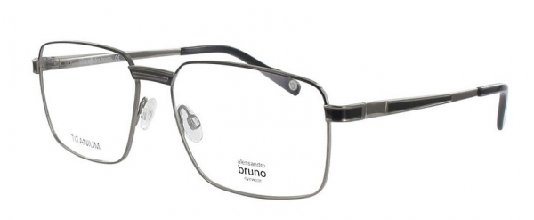Оправа Alessandro Bruno TITANIUM 1187 31G