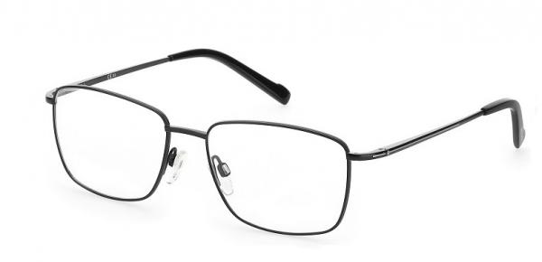 Оправа Pierre Cardin P.C. 6868 003