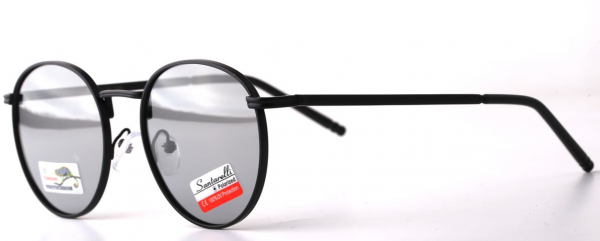 Очки Santarelli ST2179 C1