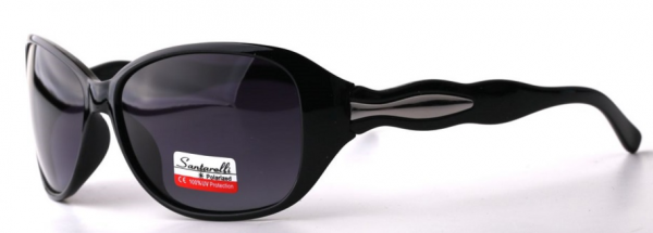 Очки Santarelli ST2168 C1