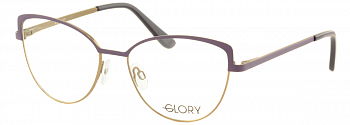 Оправа Glory 613 c.Violet