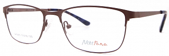 Оправа Nikitana NK 8485 С4