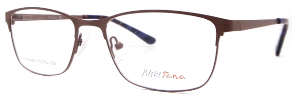 Оправа Nikitana NK 8485 С4