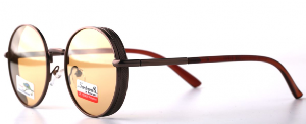 Очки Santarelli ST2181 C2