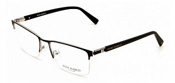 Оправа ENNI MARCO IV02-701  COL18 