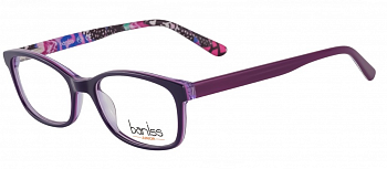 Оправа baniss BS 5058 c.03