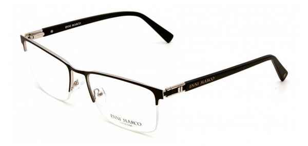 Оправа ENNI MARCO IV02-701  COL18 