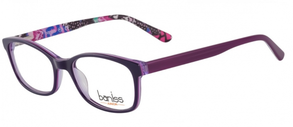 Оправа baniss BS 5058 c.03
