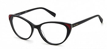 Оправа Pierre Cardin P.C. 8501 OIT