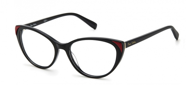 Оправа Pierre Cardin P.C. 8501 OIT