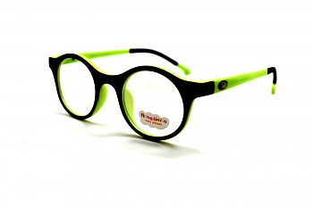 Оправа Nano bimbo ZFTB 610010 c.H-10 (дет.)