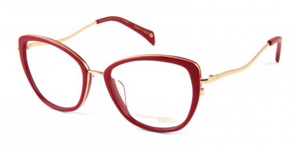 Оправа William Morris Black Label ANNABELLE C3