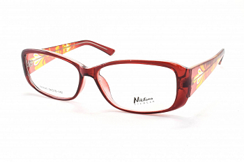 Оправа Nikitana NI 3545 c.4