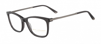 Оправа ST. LOUISE SS4283 c.03 