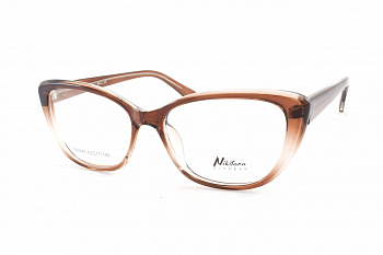 Оправа Nikitana NI 3846 C.3