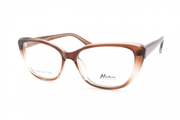 Оправа Nikitana NI 3846 C.3