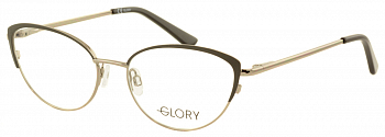 Оправа Glory 608 c.Brown
