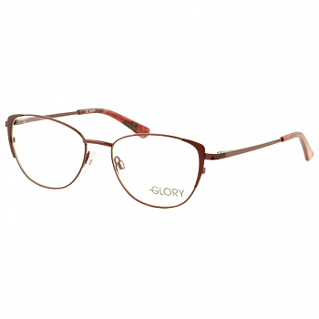 Оправа Glory 299 c.Red