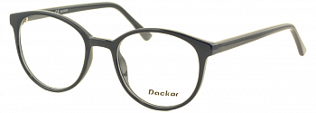 Оправа Dackor 691 c.Sea