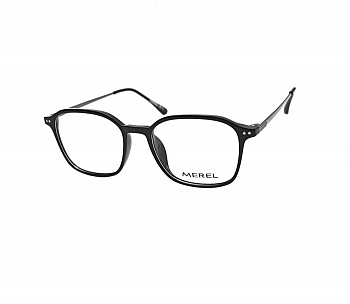 Оправа Merel MT6012 с.01