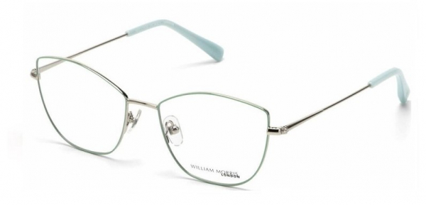 Оправа William Morris London LN50250 C3