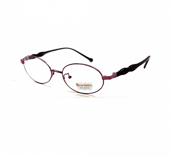 Оправа Nano bimbo WLMB 610030 c.3 (дет.)
