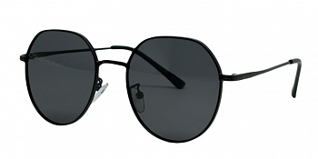 Очки Santarelli 9203 Черный