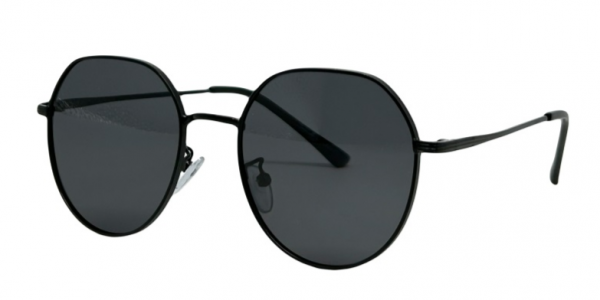 Очки Santarelli 9203 Черный