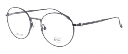 Оправа Alessandro Bruno TITANIUM 1037 03B