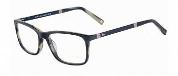 Оправа ST. LOUISE SS5047 c.03