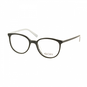 Оправа Glory 467 c.RED