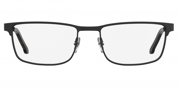 Оправа SEVENTH STREET S 280 RC2  (дет.)