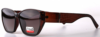 Очки Santarelli ST2431 C2