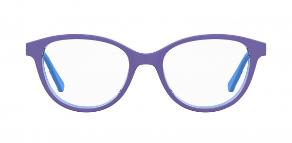 Оправа SEVENTH STREET S 321 OH0 (дет.)