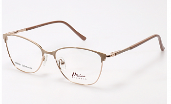 Оправа Nikitana NK 8561 С4
