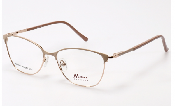 Оправа Nikitana NK 8561 С4
