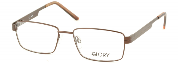 Оправа Glory 419 c.BROWN