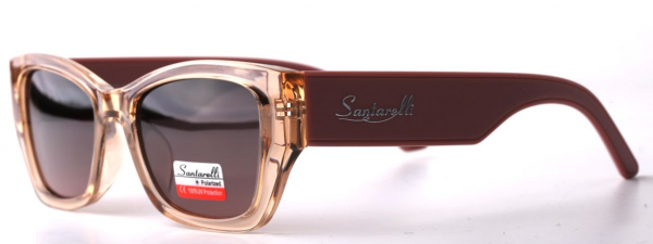 Очки Santarelli ST2499 C5