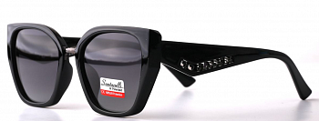 Очки Santarelli ST2413 C3