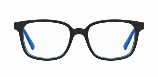 Оправа SEVENTH STREET S 320 ZX9 (дет.)