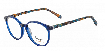 Оправа baniss BS 5069 c.02