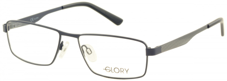 Оправа Glory 574 c.Gold
