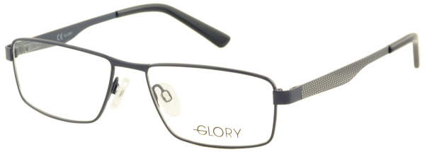 Оправа Glory 574 c.Gold