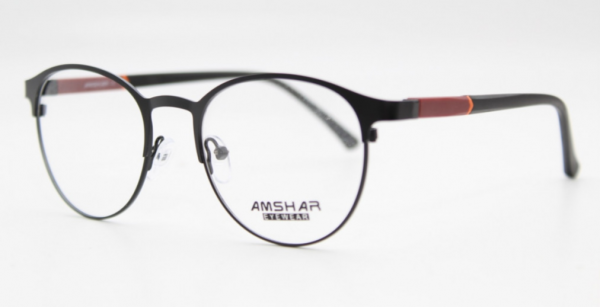Оправа AMSHAR R2211 C2