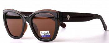 Очки Santarelli LK19013 C2