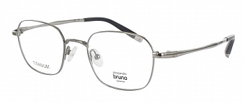 Оправа Alessandro Bruno TITANIUM 1188 32G